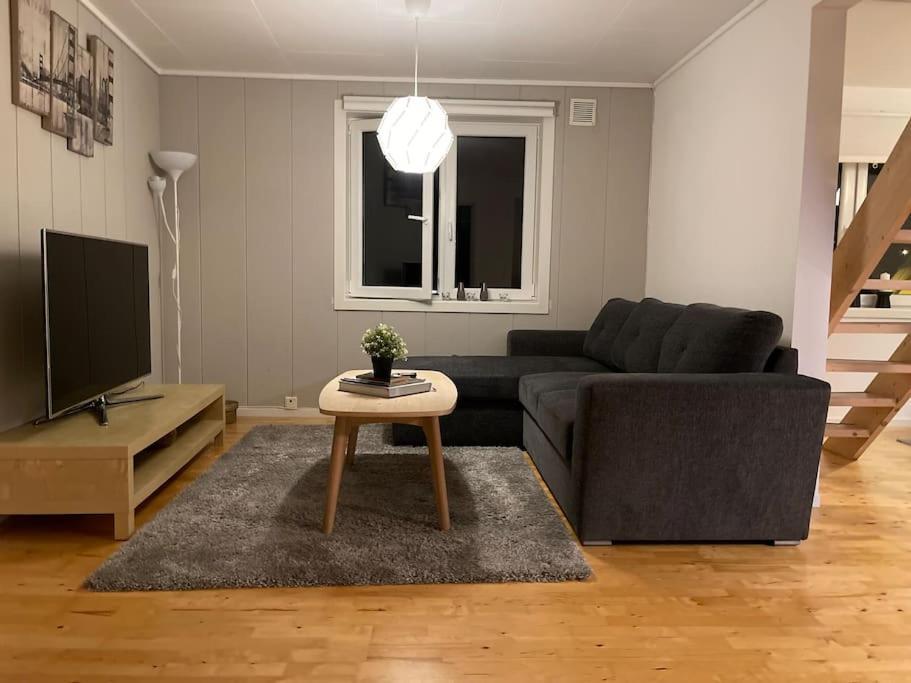 Stavanger Bnb At Bertis Ap10 Bigterrace And 2Bedrooms Zewnętrze zdjęcie